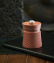 Pfeffermühle, 8 cm, Bali, Gusseisen, Orange - Peugeot