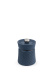 Pfeffermühle, 8 cm, Bali, Gusseisen, Blau - Peugeot
