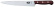 Kochmesser, 22 cm, mit Holzgriff in Geschenkbox - Victorinox