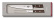 Messerset mit 2 Teilen - Victorinox