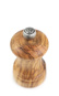 Pfeffermühle, 10 cm, Bistro Specials, Olivenholz - Peugeot