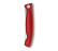 Swiss Classic Klappmesser, 11 cm - Victorinox