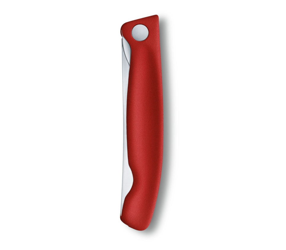 Swiss Classic Klappmesser, 11 cm - Victorinox