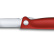Swiss Classic Klappmesser, 11 cm - Victorinox