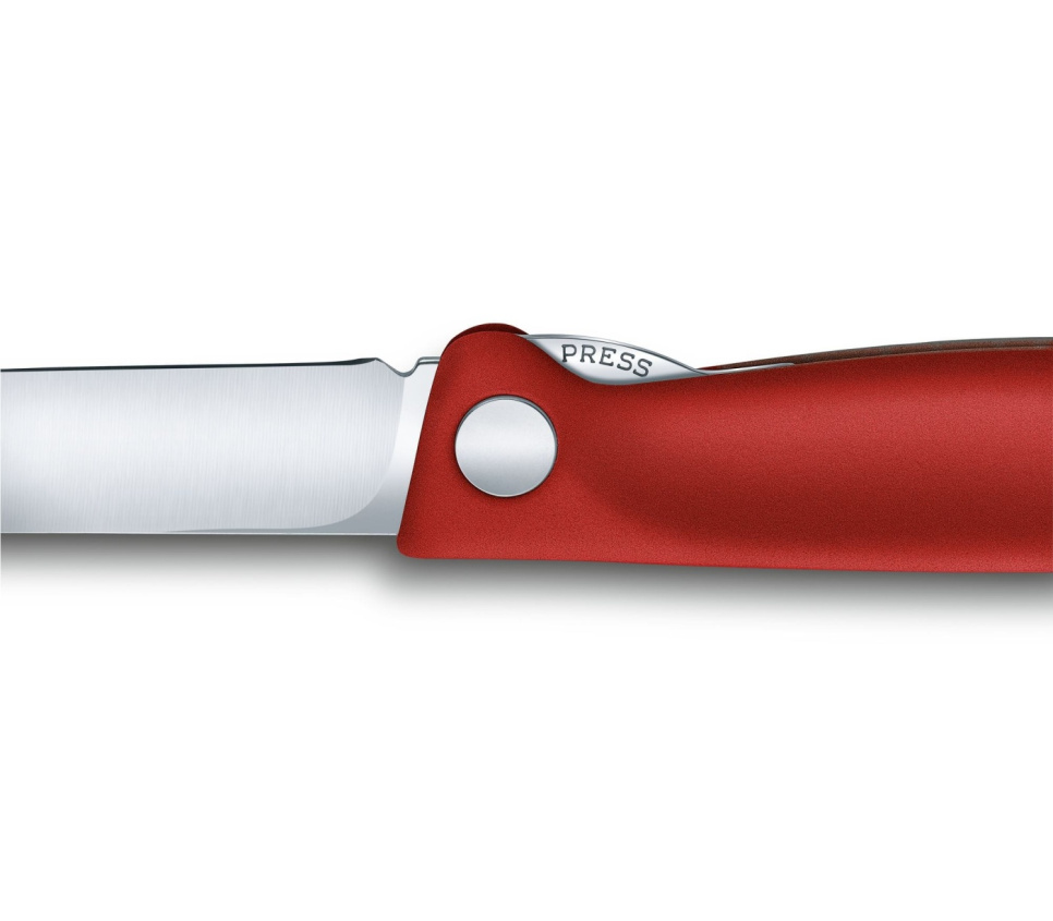 Swiss Classic Klappmesser, 11 cm - Victorinox