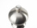 Paris Chef 18 cm, U Select, Stainless steel - Peugeot