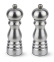 Paris Chef 18 cm, U Select, Stainless steel - Peugeot