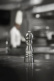 Paris Chef 18 cm, U Select, Stainless steel - Peugeot