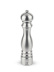 Paris Chef 30 cm, U Select, Edelstahl - Peugeot