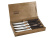 Steakmesser in Geschenkbox, Churrasco Premium - Tramontina