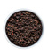 Pfeffer, Wilder Voatsiperifery, 60 g - Peugeot