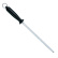Keramik Wetzstab, 23cm - Victorinox