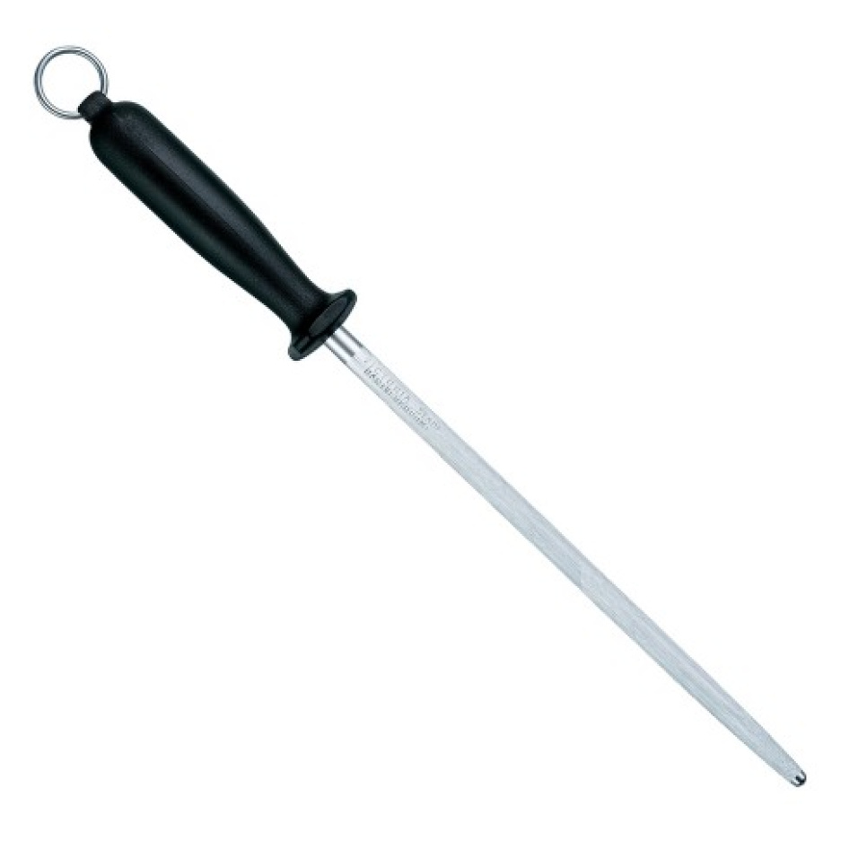 Keramik Wetzstab, 23cm - Victorinox in der Gruppe Kochen / Küchenmesser / Messerpflege / Wetzstähle & Steine bei The Kitchen Lab (1090-29642)