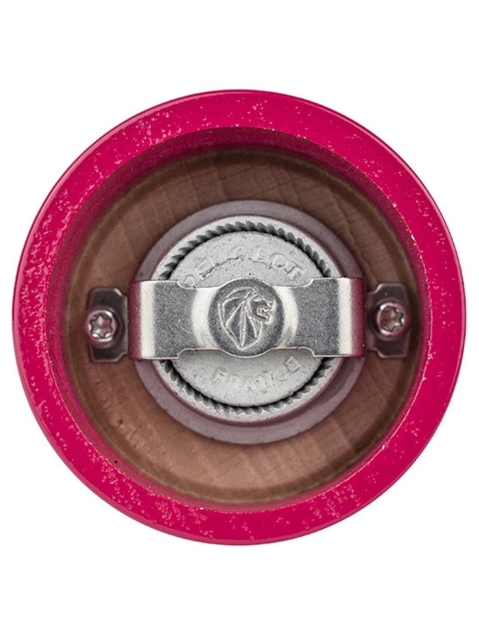 Pfeffermühle 10 cm, Bistrorama Candy Pink - Peugeot