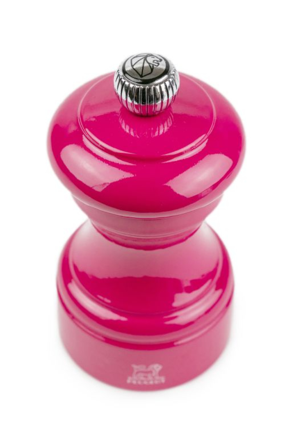 Pfeffermühle, 10 cm, Bistrorama, Candy Pink - Peugeot