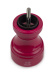 Pfeffermühle 10 cm, Bistrorama Candy Pink - Peugeot