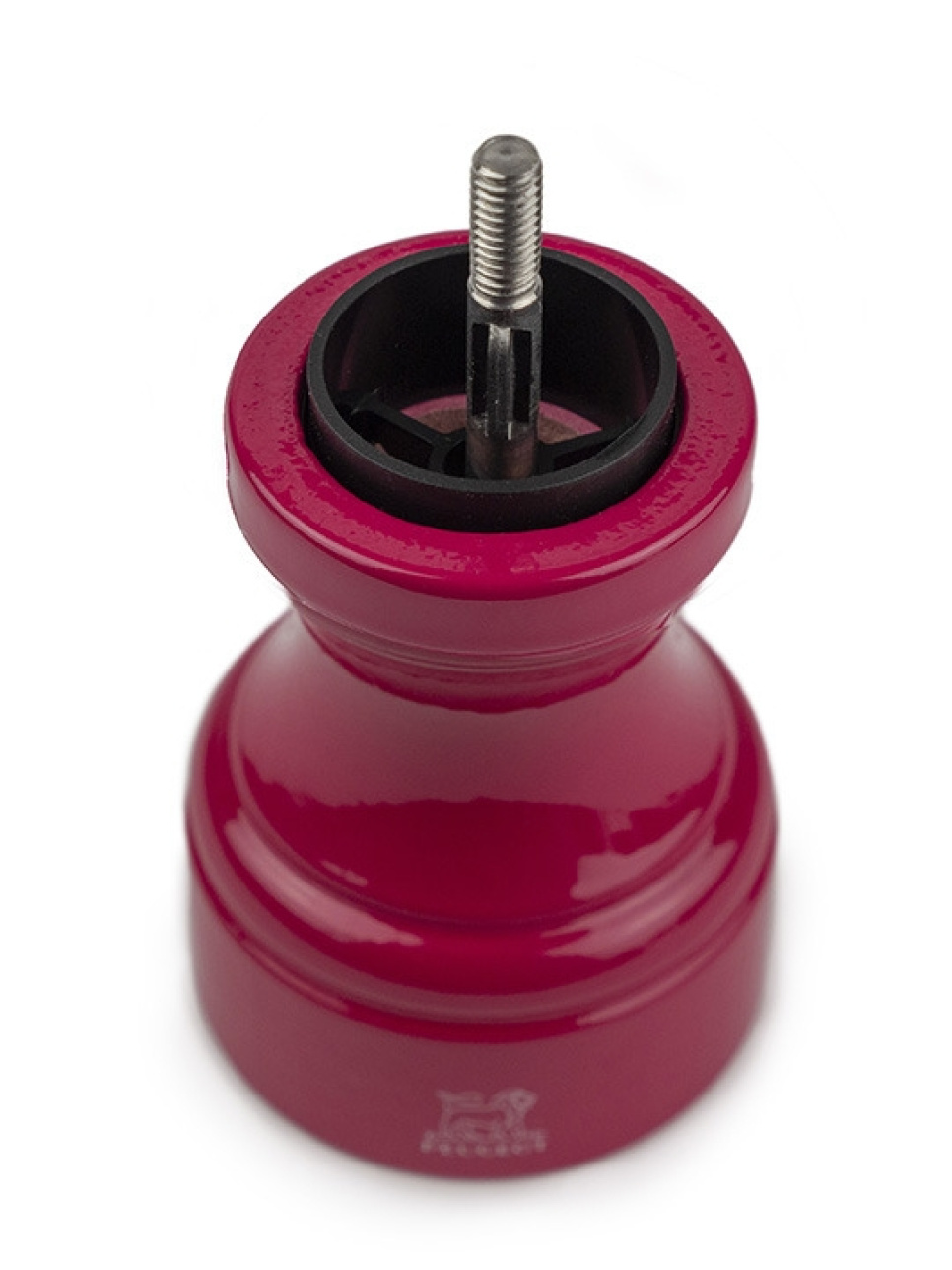Pfeffermühle 10 cm, Bistrorama Candy Pink - Peugeot