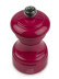 Pfeffermühle 10 cm, Bistrorama Candy Pink - Peugeot