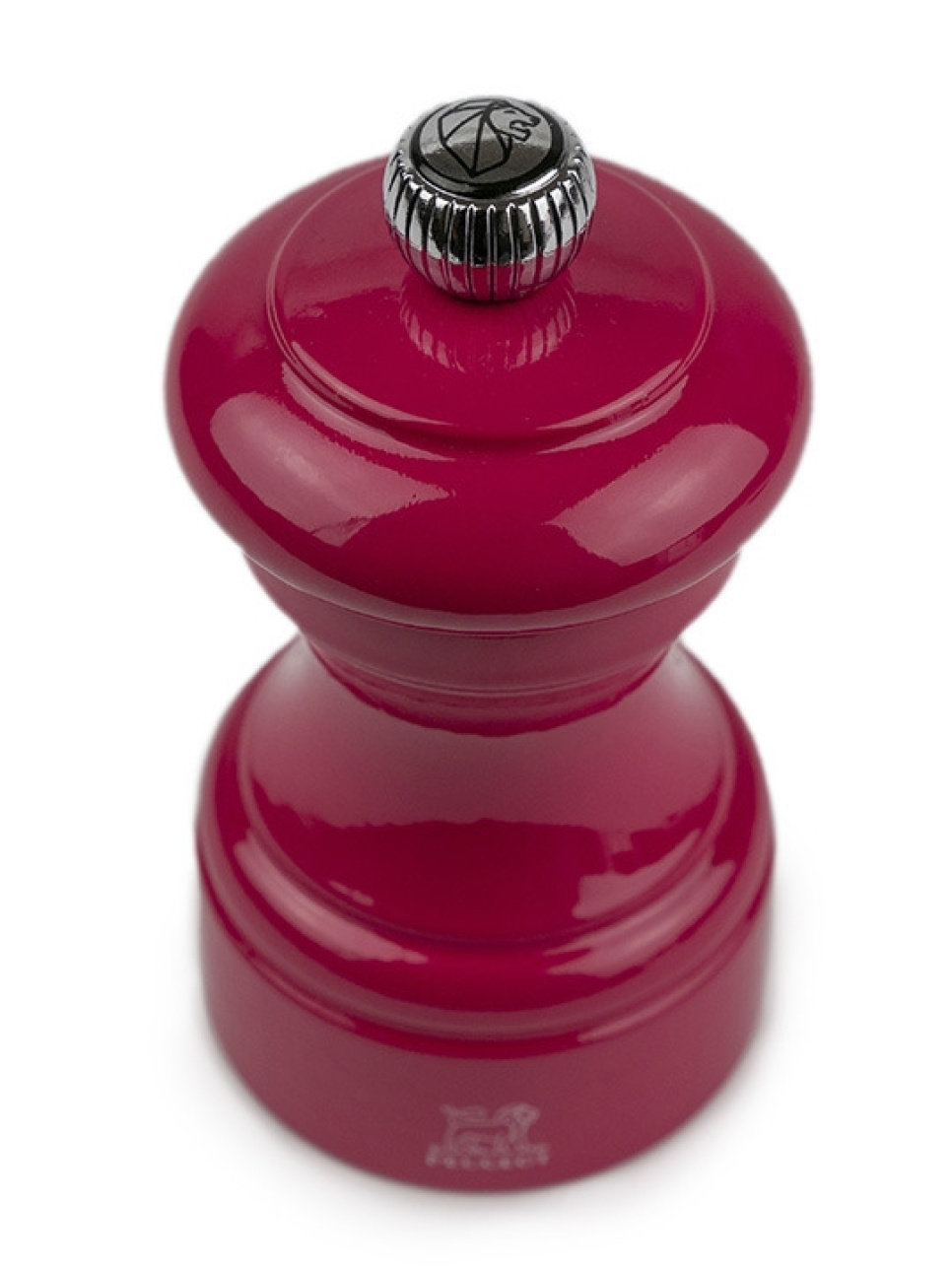 Pfeffermühle 10 cm, Bistrorama Candy Pink - Peugeot