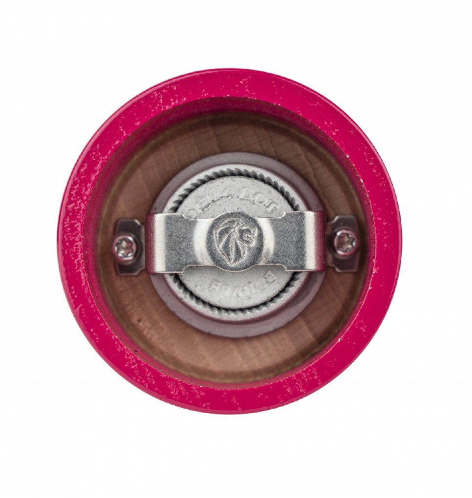 Pfeffermühle, 10 cm, Bistrorama, Candy Pink - Peugeot