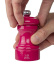 Pfeffermühle 10 cm, Bistrorama Candy Pink - Peugeot