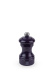 Pfeffermühle 10 cm, Bistrorama Aubergine - Peugeot