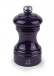 Pfeffermühle, 10 cm, Bistrorama, Eggplant - Peugeot