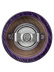 Pfeffermühle 10 cm, Bistrorama Aubergine - Peugeot