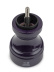 Pfeffermühle 10 cm, Bistrorama Aubergine - Peugeot