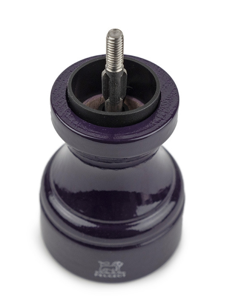 Pfeffermühle 10 cm, Bistrorama Aubergine - Peugeot