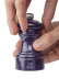 Pfeffermühle 10 cm, Bistrorama Aubergine - Peugeot