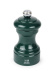 Pfeffermühle, 10 cm, Bistrorama, Forest Green - Peugeot