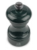 Pfeffermühle, 10 cm, Bistrorama, Forest Green - Peugeot