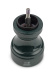 Pfeffermühle, 10 cm, Bistrorama, Forest Green - Peugeot