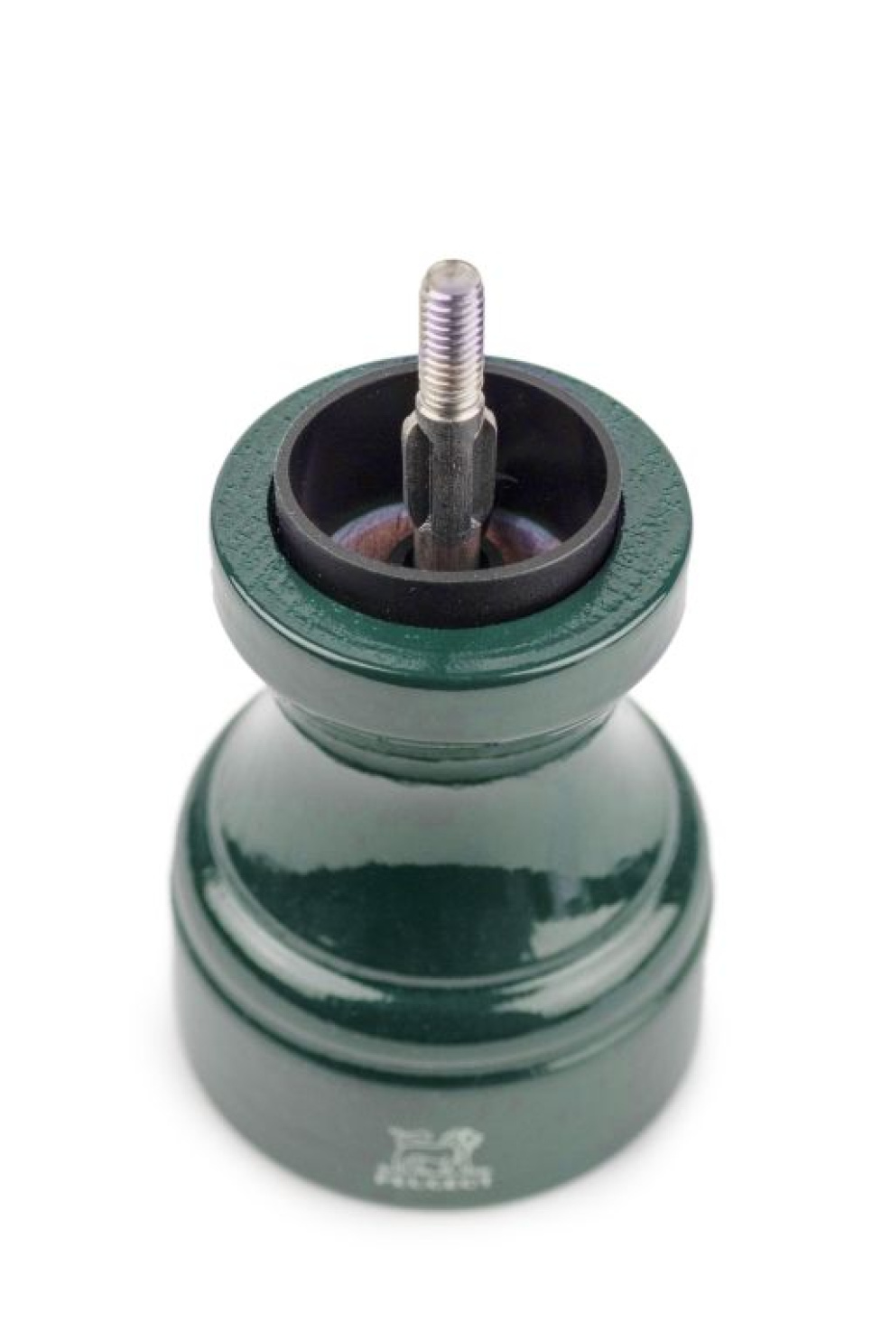 Pfeffermühle, 10 cm, Bistrorama, Forest Green - Peugeot
