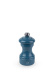 Pfeffermühle 10 cm, Bistrorama Pazifik Blau - Peugeot