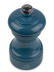 Pfeffermühle 10 cm, Bistrorama Pazifik Blau - Peugeot