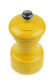 Pfeffermühle, 10 cm, Bistrorama, Saffron Yellow - Peugeot