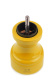 Pfeffermühle, 10 cm, Bistrorama, Saffron Yellow - Peugeot