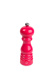Pfeffermühle 18 cm, Parisrama Candy Pink - Peugeot