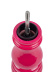 Pfeffermühle 18 cm, Parisrama Candy Pink - Peugeot