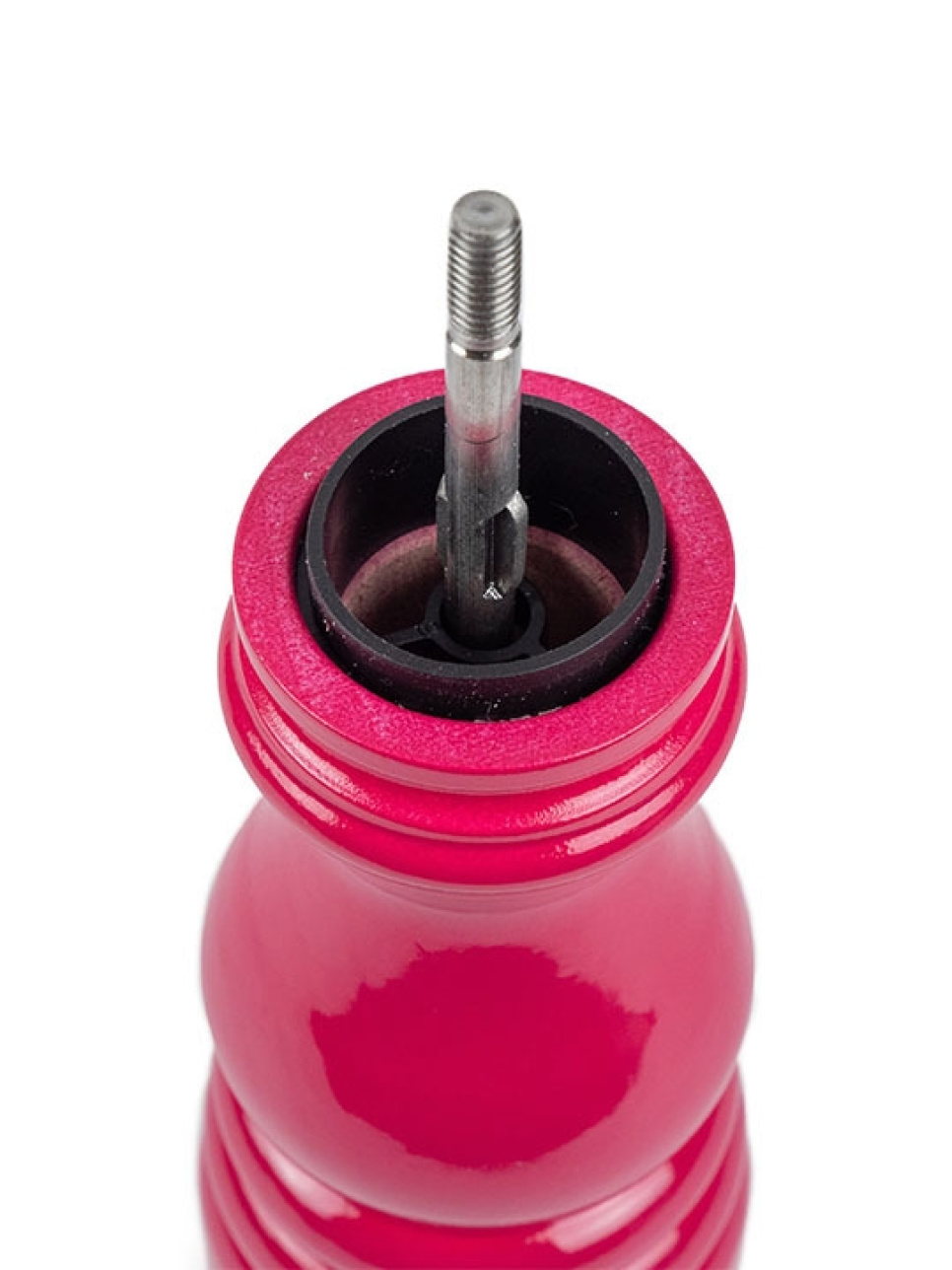 Pfeffermühle 18 cm, Parisrama Candy Pink - Peugeot
