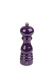Pfeffermühle 18 cm, Parisrama Aubergine - Peugeot