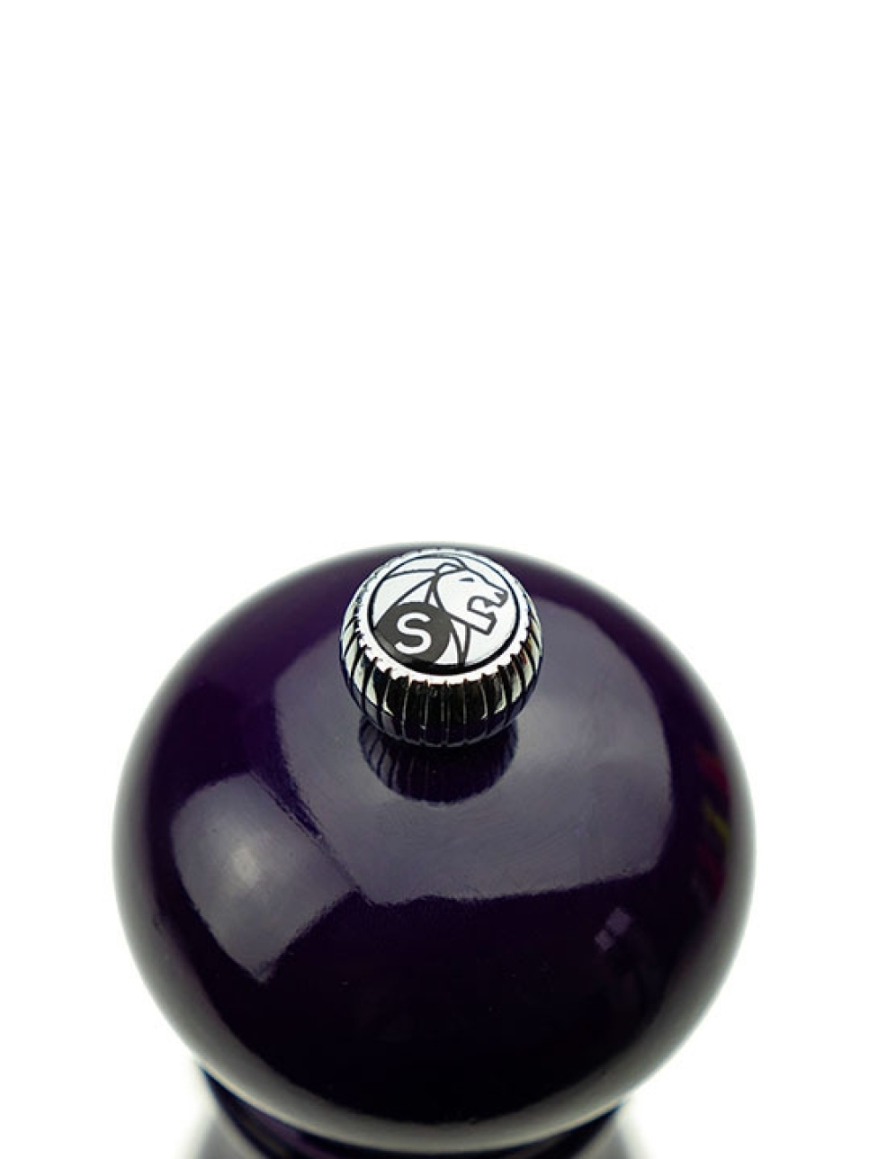 Pfeffermühle 18 cm, Parisrama Aubergine - Peugeot