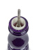 Pfeffermühle 18 cm, Parisrama Aubergine - Peugeot