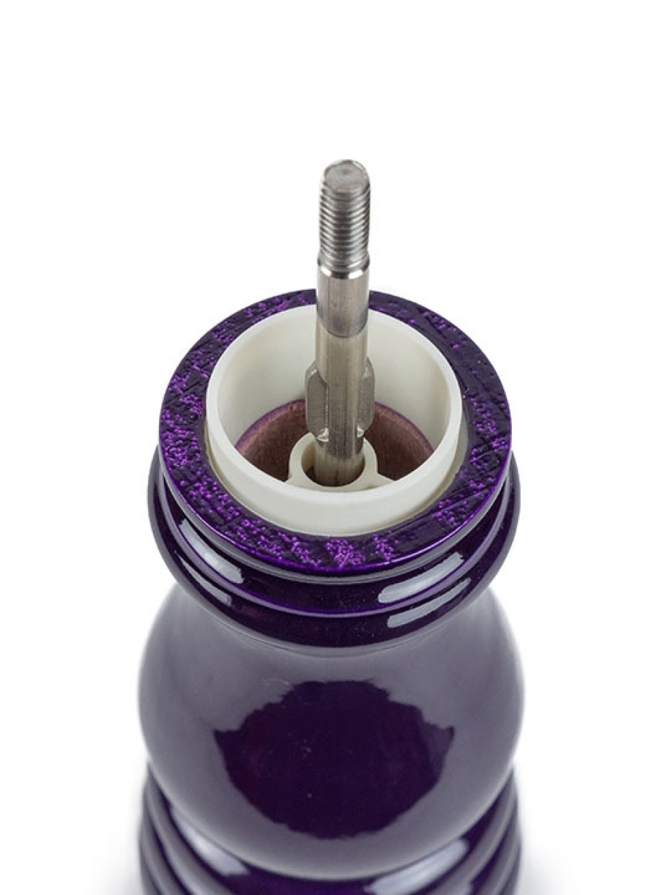 Pfeffermühle 18 cm, Parisrama Aubergine - Peugeot