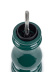 Pfeffermühle, 18 cm, ParisRama, Forest Green - Peugeot
