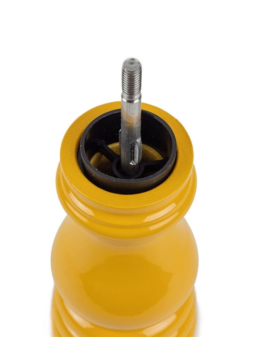 Pfeffermühle, 18 cm, ParisRama, Saffron Yellow - Peugeot