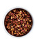 Szechuan Peppercorns, 4x40gr - Peugeot