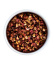 Pfeffer, Roter Szechuan, 40 g, China - Peugeot
